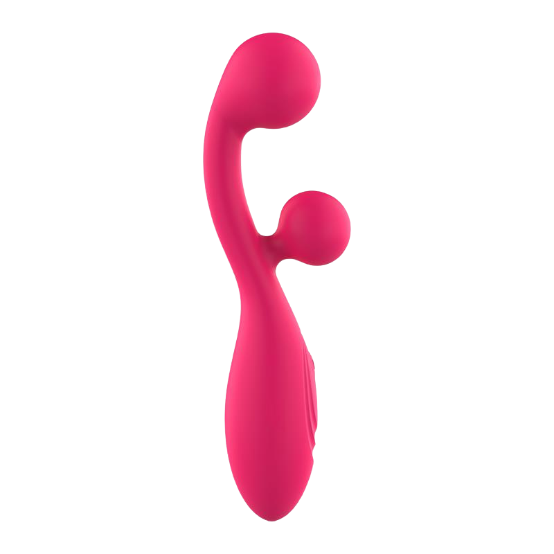 Vibrador Rollie