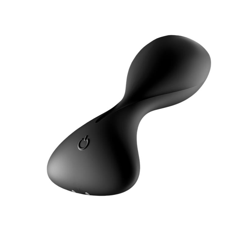 Plug Anal con App Trendsetter