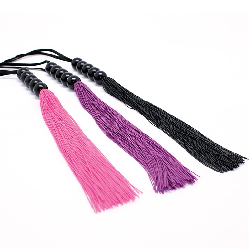 Flogger 38 cm