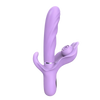 Vibrador Apollo
