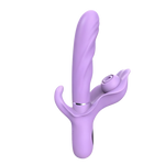 Vibrador Apollo