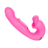 Vibrador Bimby