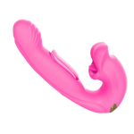 Vibrador Bimby