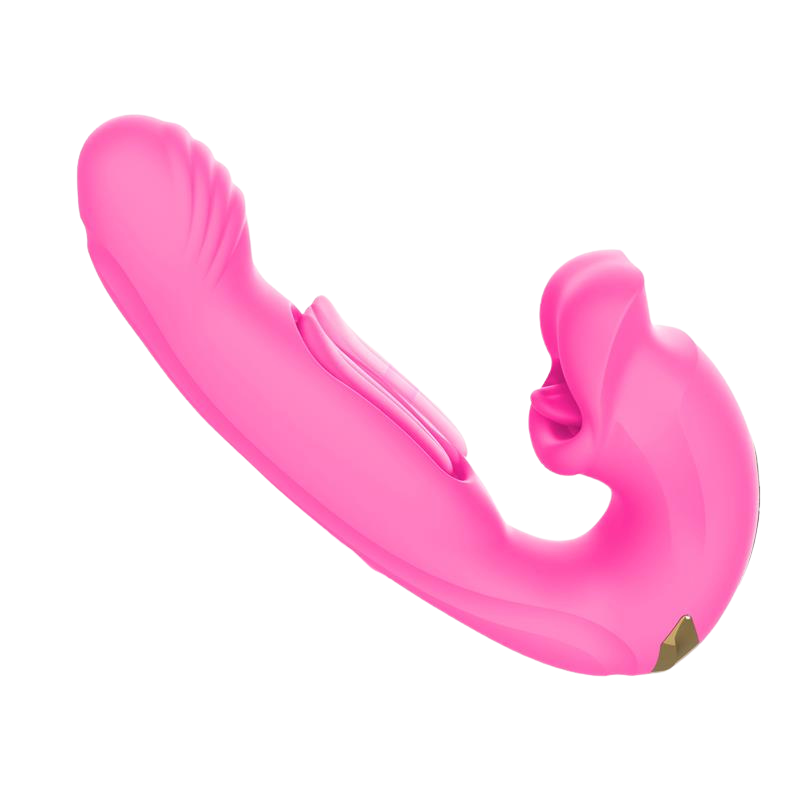 Vibrador Bimby