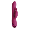 Vibrador Rabbit Brole