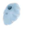 Succionador Dual Cloud Dancer