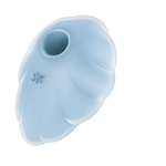 Succionador Dual Cloud Dancer