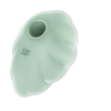 Succionador Dual Cloud Dancer