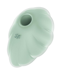Succionador Dual Cloud Dancer