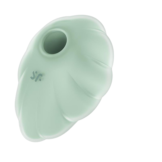 Succionador Dual Cloud Dancer