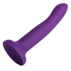 Dildo que Cambia de Color