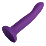 Dildo que Cambia de Color
