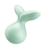 Estimulador Viva la Vulva