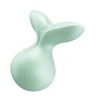 Estimulador Viva la Vulva