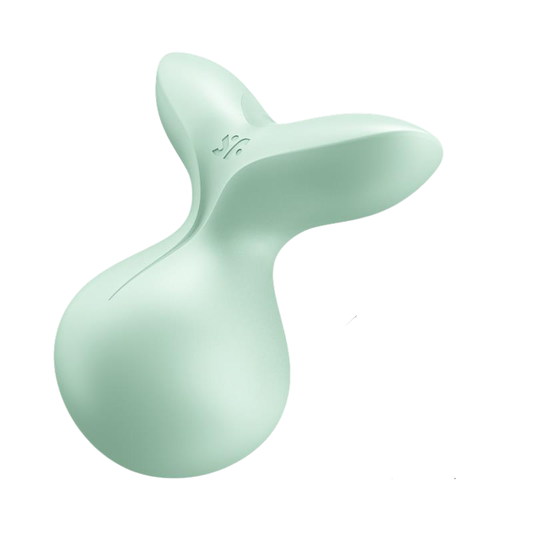 Estimulador Viva la Vulva