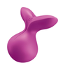 Estimulador Viva la Vulva