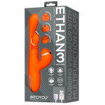 Vibrador Ethan