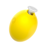 Estimulador de Clítoris Lemon