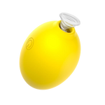 Estimulador de Clítoris Lemon