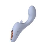 Vibrador con Lengua y App Licky