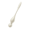 Bolas Kegel con App Love Birds