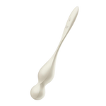 Bolas Kegel con App Love Birds