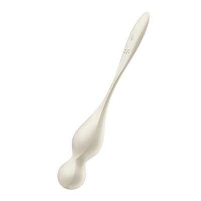 Bolas vaginales