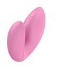 Estimulador Love Riot