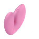 Vista 1