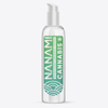 Lubricante Base Agua Cannabis
