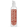 Lubricante Base Agua Efecto Calor