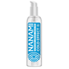 Lubricante Base Agua Efecto Frío