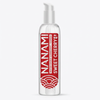 Lubricante Base Agua Cereza Dulce