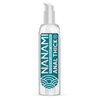 Lubricante Anal Alta Densidad