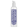 Lubricante Anal Relajante Extra Dilatación