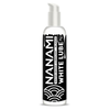 Lubricante Blanco Cremoso Base Agua