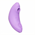 Vista 1