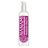 Lubricante Base Agua Fruta de la Pasión