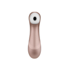 Succionador Pro 2 Gen 2