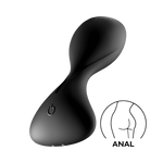 Plug Anal con App Trendsetter