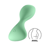 Plug Anal con App Trendsetter