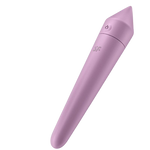 Bala Vibradora con App Ultra Power Bullet 8
