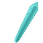 Bala Vibradora con App Ultra Power Bullet 8