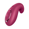 Vibrador Dipping Delight