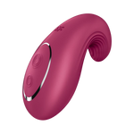 Vibrador Dipping Delight
