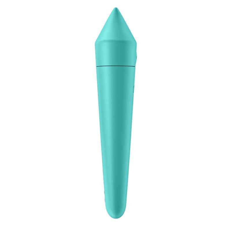 Ultra Power Bullet 8 detalle