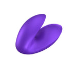 Vista 3