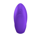 Vista 4