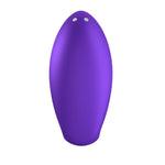 Vista 5