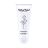 Naturfluid Gel Deslizamiento Base Agua Alta Densidad 200 ml